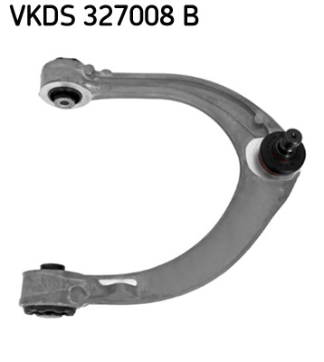 SKF Lengőkar VKDS327008B_SKF